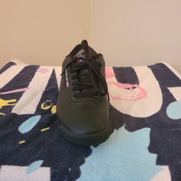 Reebok Classic Princess Sneakers - Picture 9 of 13